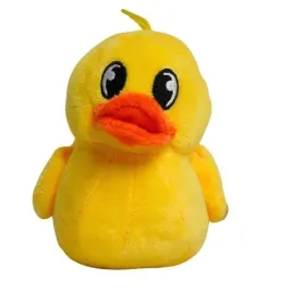 maskotka-pluszak-slodziutka-kaczuszka-kaczka-14-cm