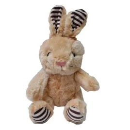 maskotka-pluszak-przytulanka-krolik-kroliczek-zajac-19-cm