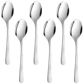 gerlach-sztucce-lyzeczki-male-do-kawy-mokki-celestia-04a-zestaw-dla-6-osob