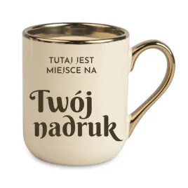 kubek-elegant-uchwyt-rant-zloty-330-ml-z-dowolna-grafika-logo-tekst