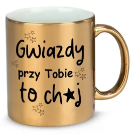 kubek-zloty-na-prezent-walentynkowy-przy-tobie-gwiazdy-dzien-kobiet