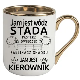 kubek-elegancki-prezent-szef-kierownik-smieszny-do-pracy-bialy-kartonik