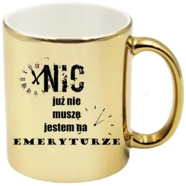 kubek-zloty-prezent-dla-emeryta-emerytki-pozegnanie-w-pracy-urodziny