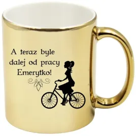 kubek-zloty-prezent-dla-emeryta-emerytki-pozegnanie-w-pracy-urodziny