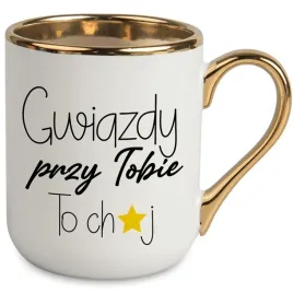 kubek-bialy-prezent-dla-dziewczyny-zony-kochanki-gwiazdy-przy-tobie-to-ch-j
