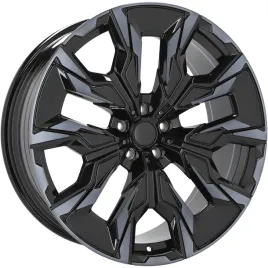 4x-felgi-20-m-in-do-bmw-5-g60-g61-6-gt-g32-7-g11-g12-g70-x3-g01-g45-x4-g02