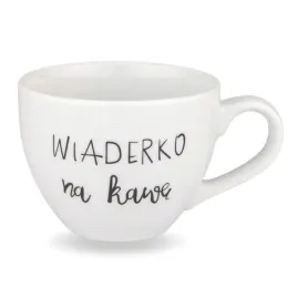 kubek-500-ml-wiaderko-na-kawe