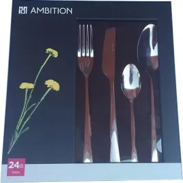 ambition-24-x-sztucce-nierdzewne-siena-zestaw-obiadowe-komplet-na-6-osob