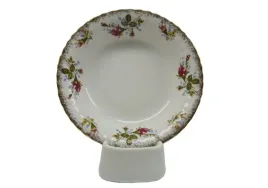 talerz-gleboki-obiadowy-225-cm-chodziez-iwona-roza