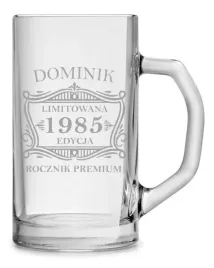 duzy-kufel-do-piwa-na-prezent-z-grawerem-640ml-logo-tekst-urodziny