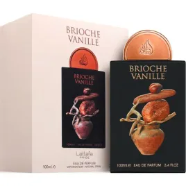 lattafa-pride-brioche-vanille-woda-perfumowana-unisex