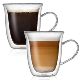 szklanki-termiczne-do-kawy-latte-zestaw-2szt-250ml