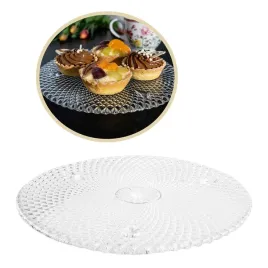 patera-duzy-talerz-dekoracyjny-na-ciasto-tort-edwanex-28-cm