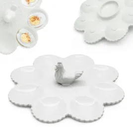 talerz-do-jajek-na-jajka-plaski-porcelanowy-podstawka-polmisek-wielkanoc