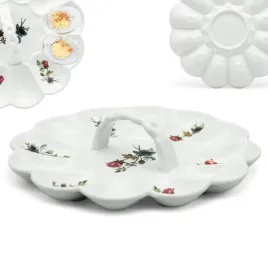 talerz-do-jajek-na-jajka-plaski-porcelanowy-podstawka-polmisek-wielkanoc