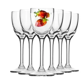 kieliszki-do-wodki-6-szt-35-25-ml-na-nozce-shot-krosno