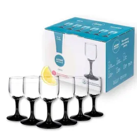 kieliszki-komplet-do-wodki-altom-design-onyx-czarne-nozki-35-ml-6-sztuk