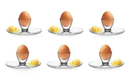 zestaw-6x-podstawki-kieliszki-pod-jajko-spodki