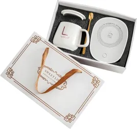 kubek-z-podstawka-podgrzewana-usb-podgrzewacz-lyzeczka-zestaw-na-prezent