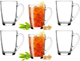 szklanki-do-herbaty-z-uchem-300ml-kubki-szklane-do-kawy-zestaw-6szt-ala