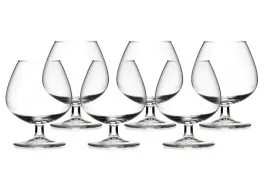 kieliszki-do-koniaku-i-brandy-koniakowki-diamond-240-ml-komplet-6-szt
