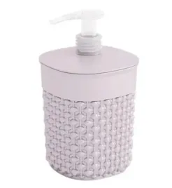keter-kis-filo-dozownik-na-mydlo-500ml-roz-pudrowy