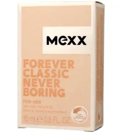 mexx-forever-classic-never-boring-for-her-15-ml-woda-toaletowa-kobieta-edt