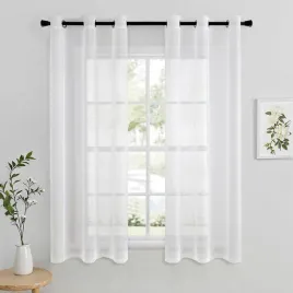 miulee-firanki-z-woalu-z-miekkimi-przelotkami-2-panele-102x175cm-biale