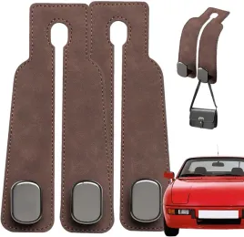 2-szt-podwojny-hak-na-tylne-siedzenie-uchwyt-na-torebke-zakupy-wieszak