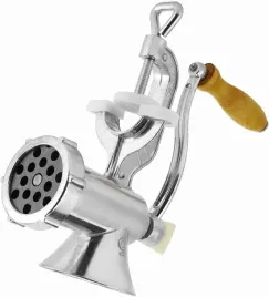 reczna-maszynka-do-miesa-akozon-jcw-5-2