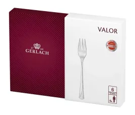 gerlach-valor-nk58c-widelczyk-do-ciast-polysk-6szt