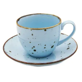 filizanka-spodek-alumina-cottage-sky-300ml