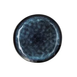 talerz-casper-deserowy-granatowy-20-cm-homla