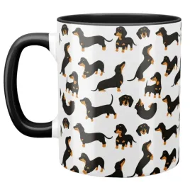 kubek-premium-dla-milosnikow-psow-jamnikow-jamnik-jamniczki-ii-czarny