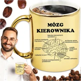 kubek-zloty-premium-mozg-kierownika-smieszny-prezent-awans-dla-szefa