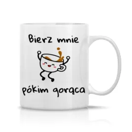 kubek-prezent-na-urodziny-do-pracy-zabawne-smieszne-do-kawy-wulgarny-330ml