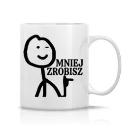 kubek-prezent-na-urodziny-do-pracy-zabawne-smieszne-do-kawy-wulgarny-330ml