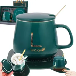 kubek-podgrzewany-podstawka-podgrzewacz-wody-herbaty-i-kawy-na-prezent