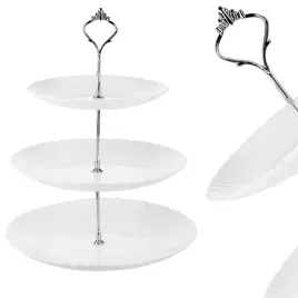 patera-trzypoziomowa-pietrowa-stojak-na-ciasto-owoce-agnes-biala-szklo-opal