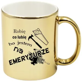 kubek-zloty-prezent-dla-emeryta-emerytki-pozegnanie-w-pracy-urodziny