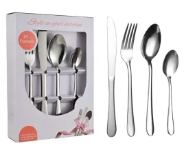 zestaw-sztuccow-24-elementy-elegancki-design-na-6-osob-e