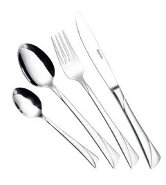 sztucce-zestaw-sztuccow-stalowe-24-el-komplet-6-os-ronner-austria