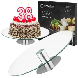 patera-obrotowa-szklana-tort-ciasto-marianne-ndz