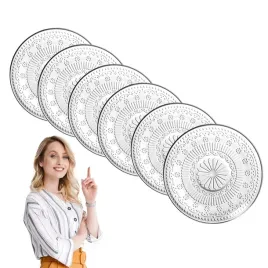 talerzyki-deserowe-do-ciasta-altom-design-karen-175-cm-zestaw-6-sztuk