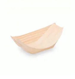 lodki-miseczki-bambusowe-na-przekaski-przystawki-eko-14cm-100szt