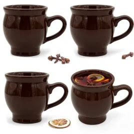 komplet-4x-kubek-kamionkowy-do-grzanca-na-grzane-wino-piwo-zestaw-do-wina