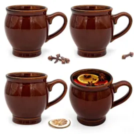 komplet-4x-kubek-kamionkowy-do-grzanca-na-grzane-wino-piwo-zestaw-do-wina