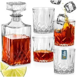 zestaw-prezentowy-do-alkoholu-karafka-szklanki-do-whisky-drinkow-butelka