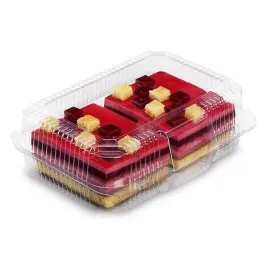 pojemnik-ciasto-opakowanie-cukiernicze-ali10-k403-50szt