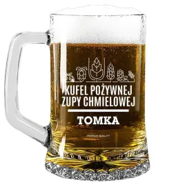 kufel-do-piwa-z-grawerem-500-ml-prezent-dla-niego